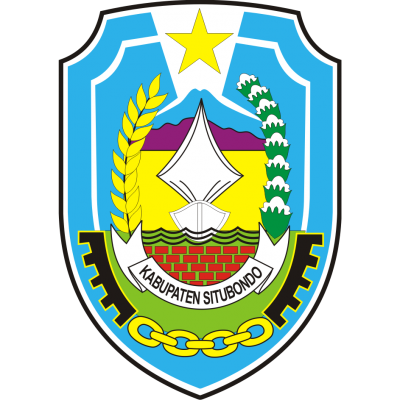 Logo SMP NEGERI 2 BANYUPUTIH